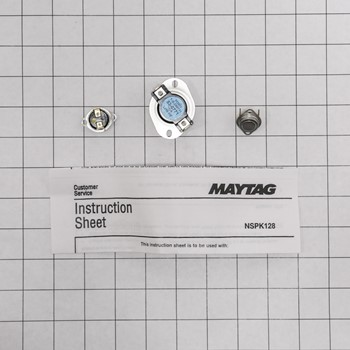 wpl-la-1053_measurement