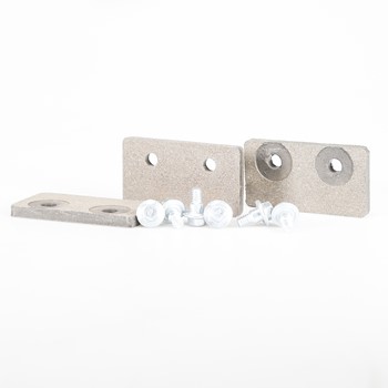 wpl-r0000014_detail