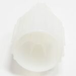 wpl-w10116791_washer_triple_lip_seal_and_bearing_kit-default