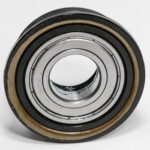 wpl-w10116791_washer_triple_lip_seal_and_bearing_kit-default