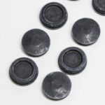 wpl-w10116791_washer_triple_lip_seal_and_bearing_kit-default