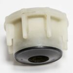 wpl-w10116791_washer_triple_lip_seal_and_bearing_kit-default