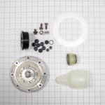 wpl-w10116791_washer_triple_lip_seal_and_bearing_kit-default