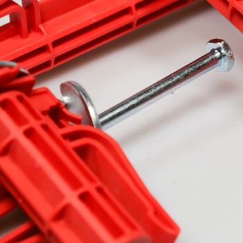 wpl-w10289554a_bolt_detail
