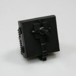 wpl-w10292584_rear_view