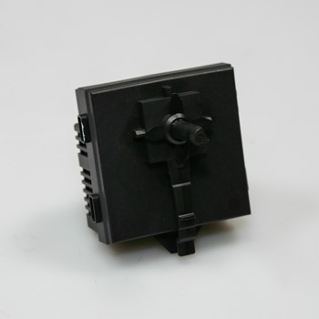 wpl w10292584 pressure switch default