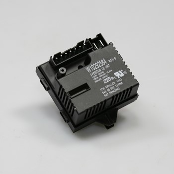 Water level sensor switch used on some Whirlpool washers