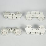 wpl-w10311986_dishwasher_lower_rack_kit-default