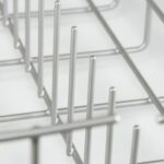 wpl-w10311986_dishwasher_lower_rack_kit-default