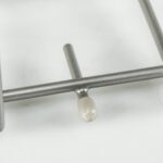 wpl-w10311986_dishwasher_lower_rack_kit-default