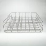wpl-w10311986_dishwasher_lower_rack_kit-default