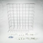wpl-w10311986_dishwasher_lower_rack_kit-default