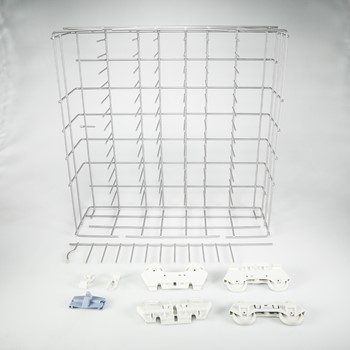 DishRack