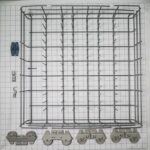 wpl-w10311986_dishwasher_lower_rack_kit-default