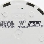 wpl-w10335056_washer_pressure_switch-default