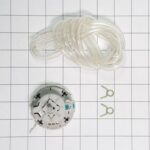 wpl-w10335056_washer_pressure_switch-default