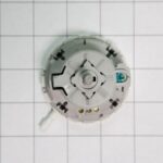 wpl-w10335056_washer_pressure_switch-default