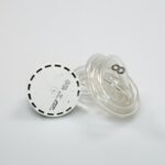 wpl-w10337780_pressure_switch-default