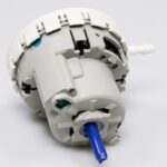 wpl-w10339326_water_level_or_pressure_switch-default