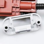 wpl-w10404050_washer_lid_lock_kit-default