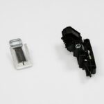 LATCH-DOOR