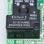 wpl-w10756689_dryer_control_board-default