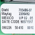 wpl-w10756689_dryer_control_board-default