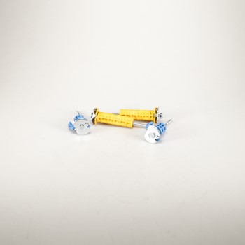 wpl-w10763470_washer_shipping_bolt_kit-default-1