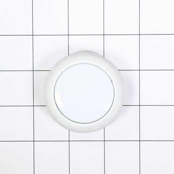 wpl-w10807860_measurement