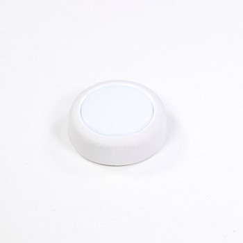 wpl-w10807860_washer_timer_knob-default wpl w10807860 washer timer knob default 1