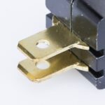 SWITCH-LID