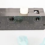 wpl-w10820036_detail