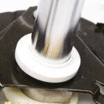 wpl-w10820043_washer_basket_drive_kit-default