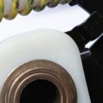 wpl-w10820043_washer_basket_drive_kit-default
