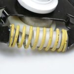 wpl-w10820043_washer_basket_drive_kit-default