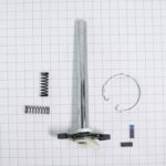 wpl-w10820043_washer_basket_drive_kit-default