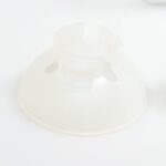 wpl-w10820048_detail_13