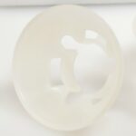 wpl-w10820048_detail_13