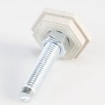 wpl-w10862938_washer_leveling_leg-default