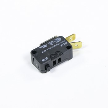 SWITCH- CH