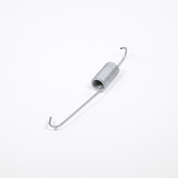 wpl-wp21001598_washer_suspension_spring-default wpl wp21001598 washer suspension spring default