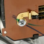 wpl-wp21001950_washing_machine_drive_motor-default
