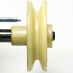wpl-wp21001950_washing_machine_drive_motor-default