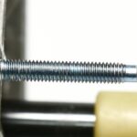 wpl-wp21001950_washing_machine_drive_motor-default