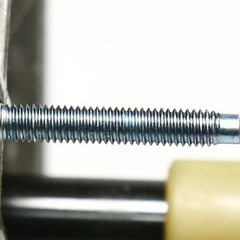 wpl-wp21001950_detail_2
