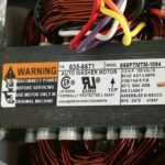 wpl-wp21001950_washing_machine_drive_motor-default
