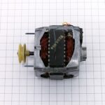 wpl-wp21001950_washing_machine_drive_motor-default