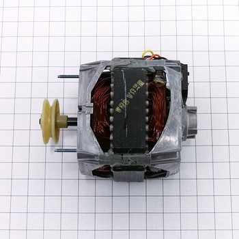 wpl-wp21001950_measurement