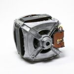 wpl-wp21001950_washing_machine_drive_motor-default