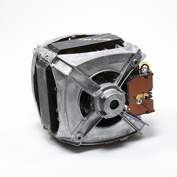 wpl-wp21001950_rear